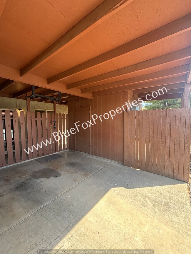 Building Photo - 8337 E Placita Prado