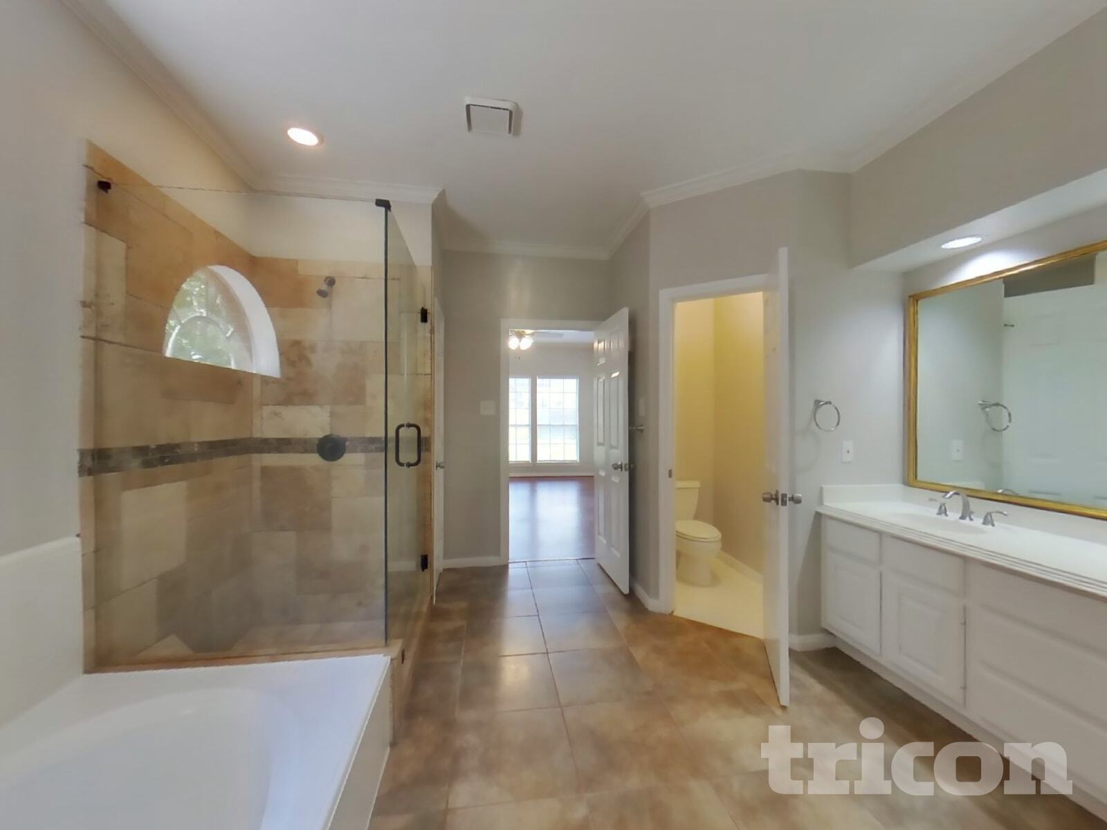 Building Photo - 1507 Moon Shadow Ct