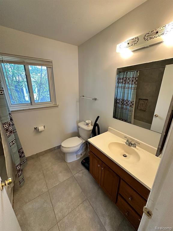 Building Photo - 41233 S Woodbury Green Dr