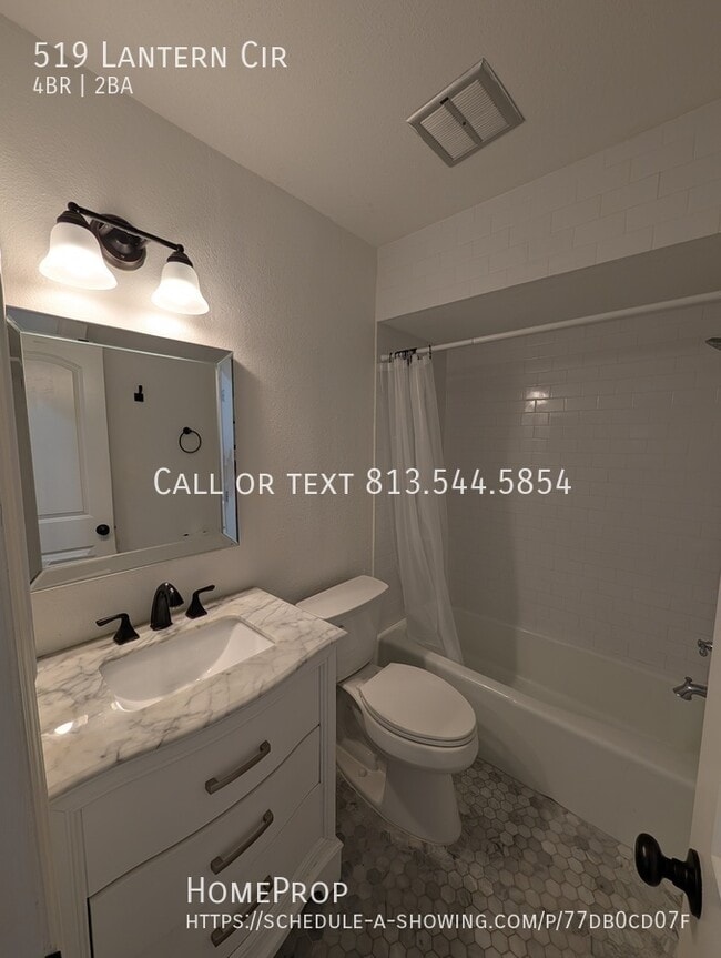 Building Photo - 519 Lantern Cir