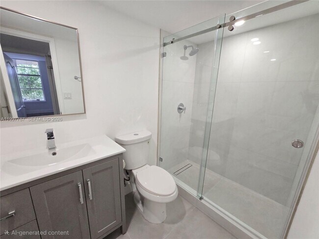 Building Photo - 4550 NW 9th St