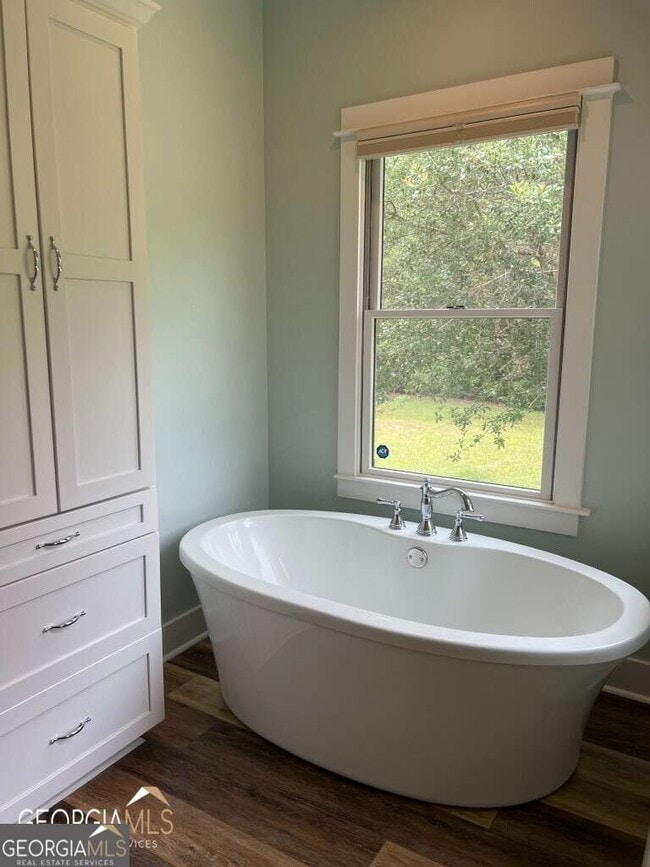 Building Photo - 67 Stoney Brook Ln