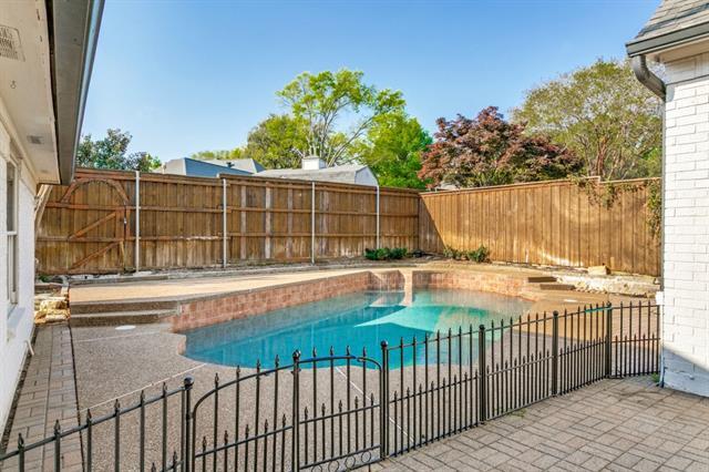 Building Photo - 2901 Woodland Hills Dr