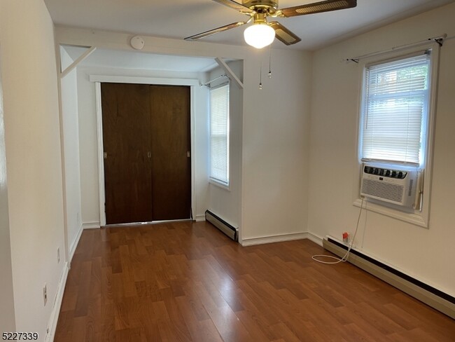 Building Photo - 22 Pequannock Ave