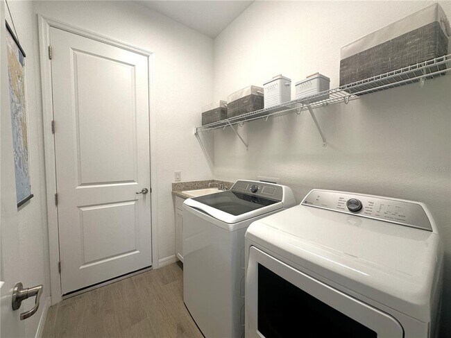 Building Photo - 14897 Cherry Blossom Wy