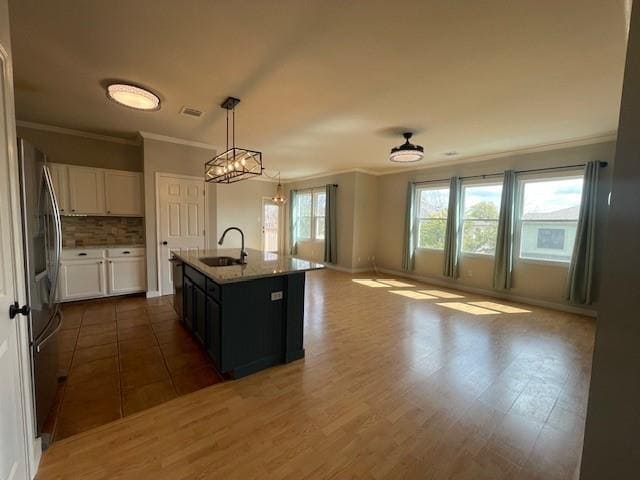 Building Photo - 7501 Shadowridge Run