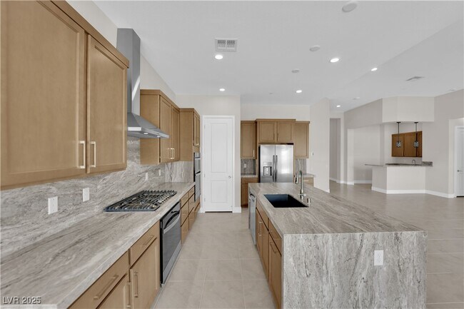 Building Photo - 11032 Rolling Vista Dr