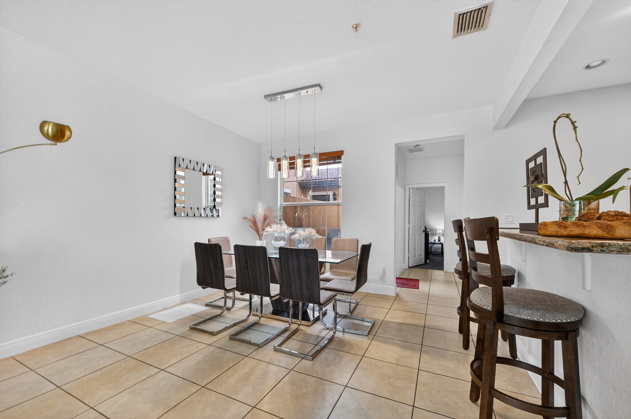 Building Photo - 14615 SW 14th St