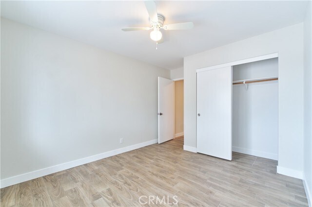 Building Photo - 1286 Arctic Ave