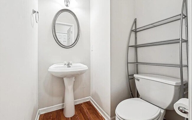 Building Photo - 2545 Gatewater Ct