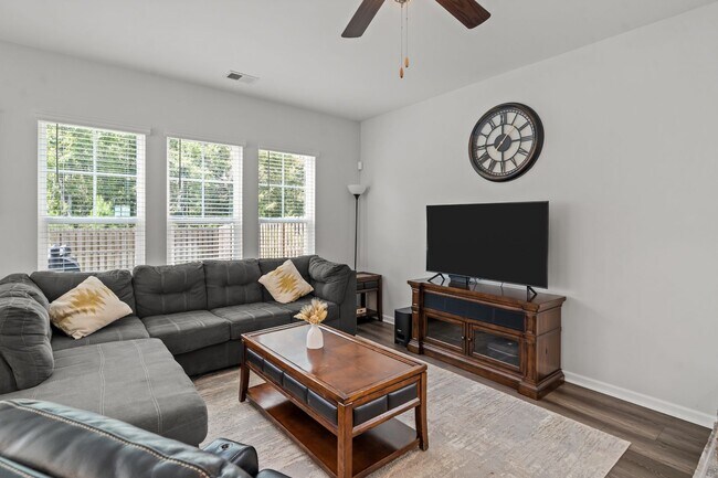 Building Photo - 226 Flagler Dr