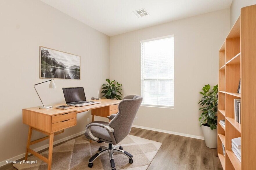 Building Photo - 1626 E Aspen Ave