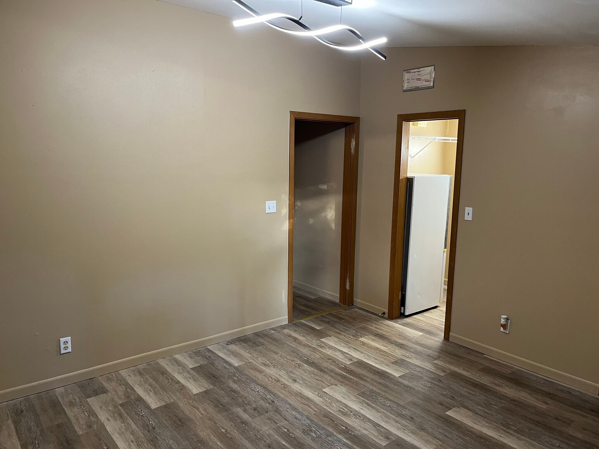 Building Photo - 1652 Barney Bass Rd