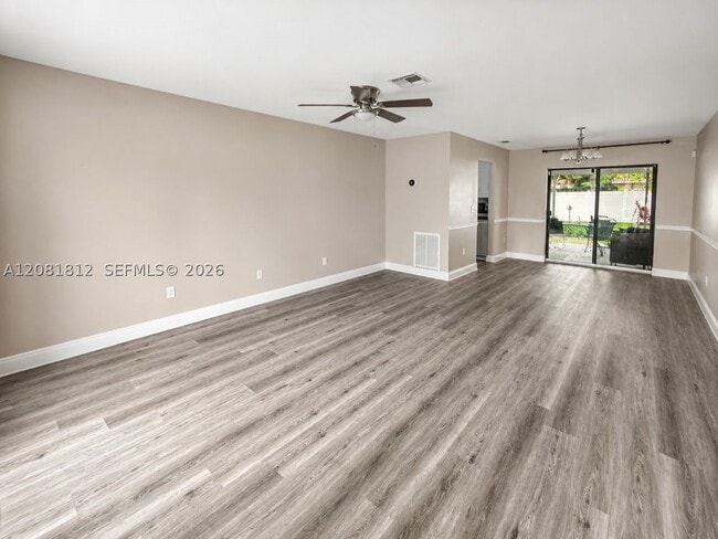 Building Photo - 1806 NW 68th Ave