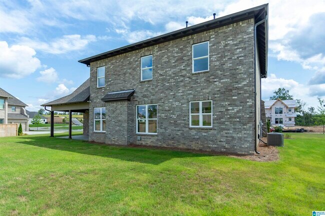Building Photo - 3441 Blackridge Cir