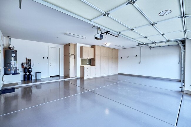 Building Photo - 7298 E Brisa Dr