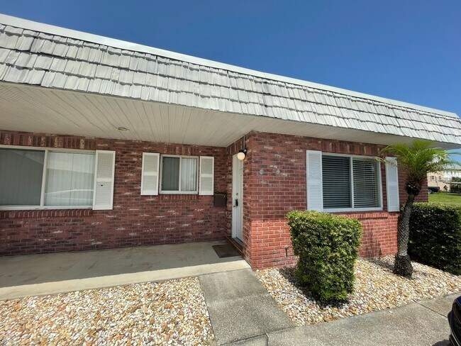 Building Photo - 3717 Cardinal Blvd