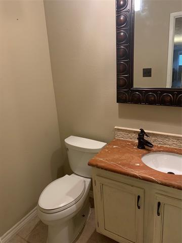 Building Photo - 4107 Rushmoor Dr