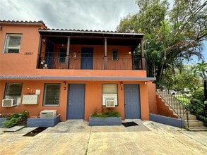 Building Photo - 12287 NE 7th Ave