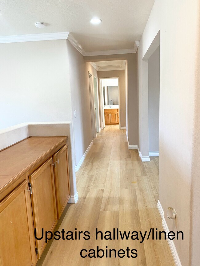 Building Photo - 6565 Cordierite Ct