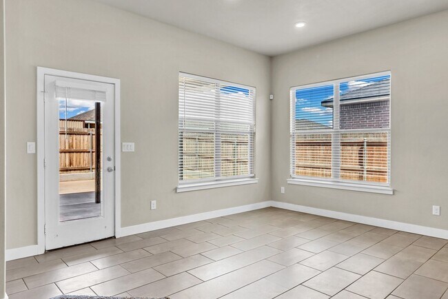Building Photo - 9044 Antelope Ave