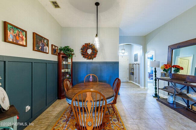 Building Photo - 2957 Golden Pond Blvd