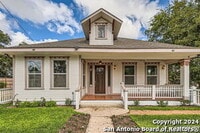 Building Photo - 515 W Highland Blvd