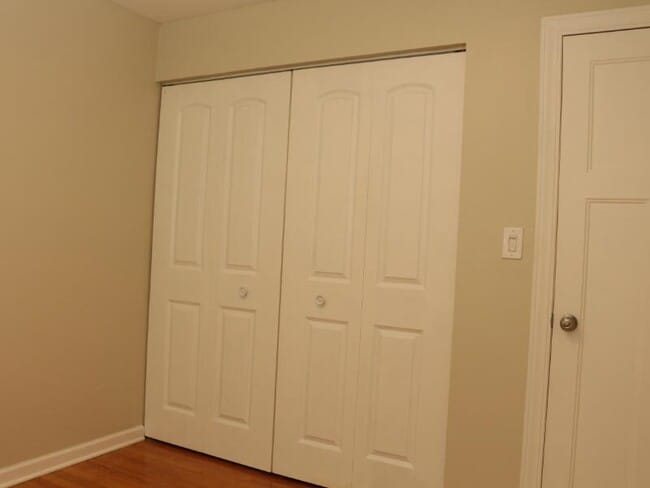 Building Photo - 361 Grissom Ct