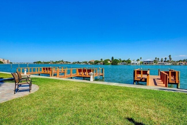 Building Photo - 10265 Gulf Blvd