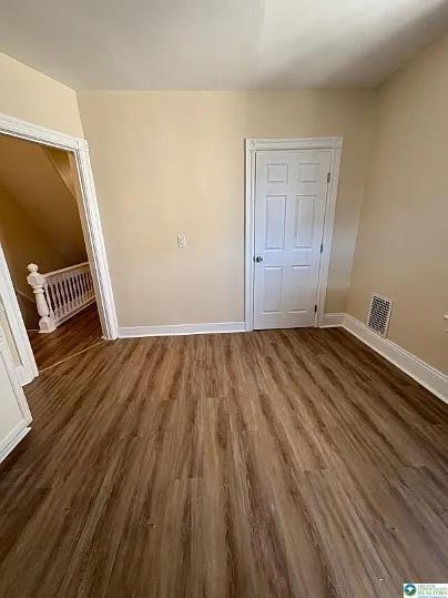 Building Photo - 520 Fiot Ave