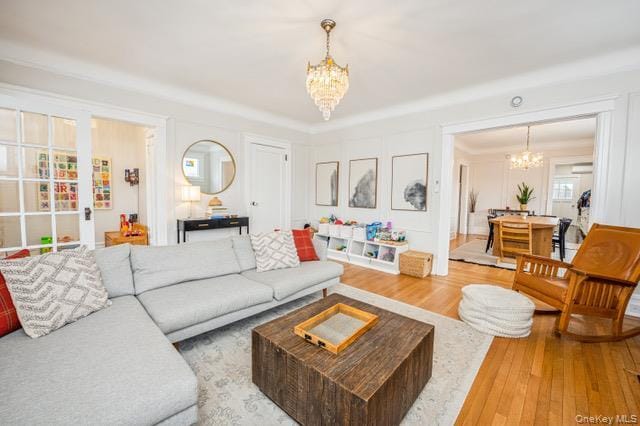 Building Photo - 36 Grand Ave