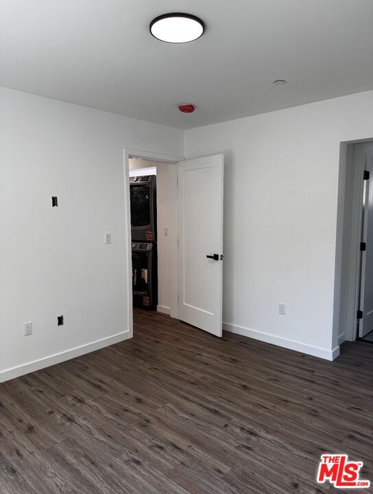 Building Photo - 3212 Glenhurst Ave