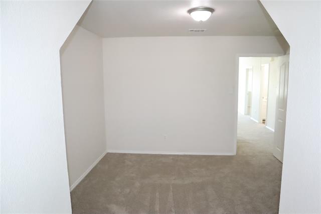 Building Photo - 1121 Golden Eagle Ct