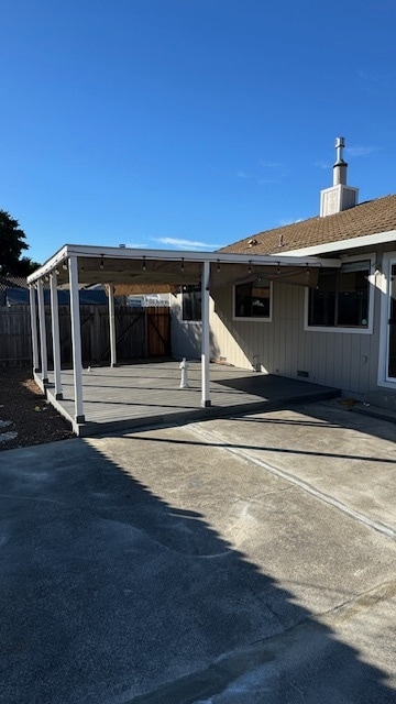 Building Photo - 101 Lassen Dr