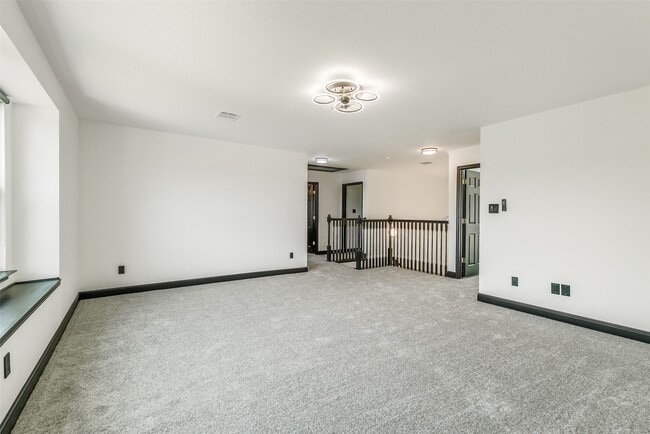 Building Photo - 11915 Helene Ct