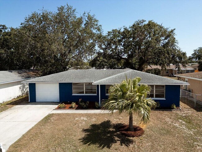 Building Photo - 3530 Umber Rd