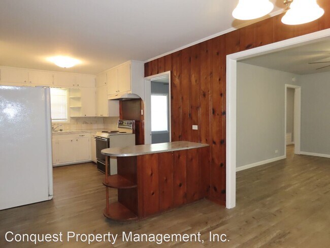 Building Photo - 3 br, 1 bath House - 12019 FM 848