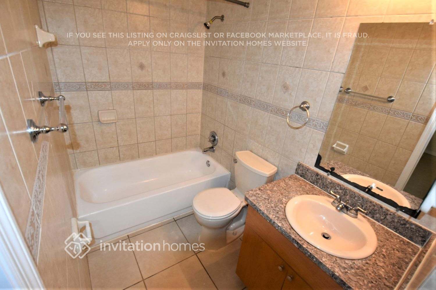 Building Photo - 9709 Rushwood Ct