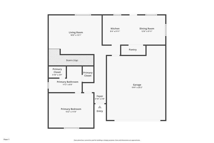 Building Photo - 116 Commons Dr