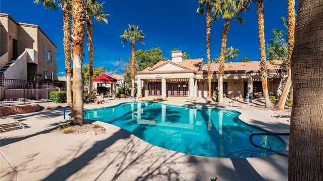Building Photo - 9309 Scenic Mountain Ln