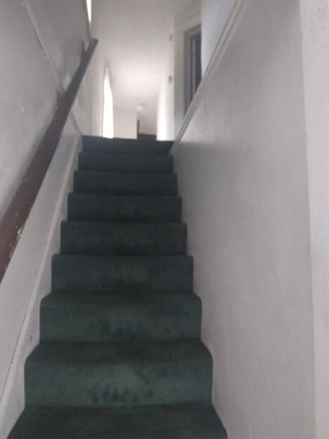 Building Photo - Spencer