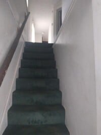 Building Photo - Spencer