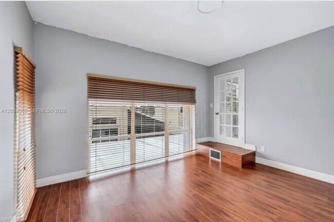 Building Photo - 5222 NW 53rd Cir