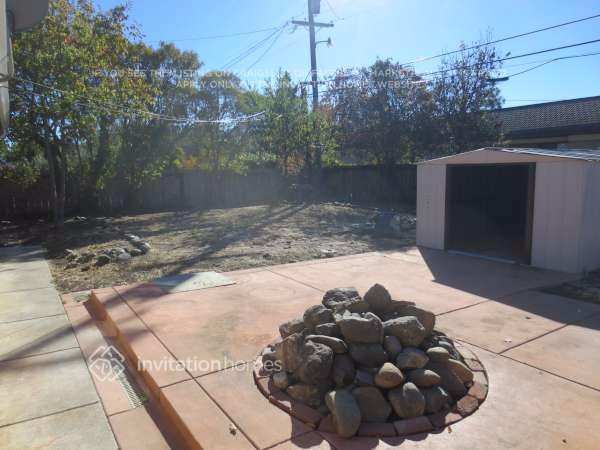 Building Photo - 1413 Maryland St