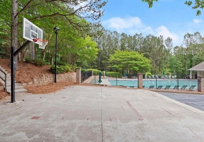 Building Photo - 4282 Goldfield Trace