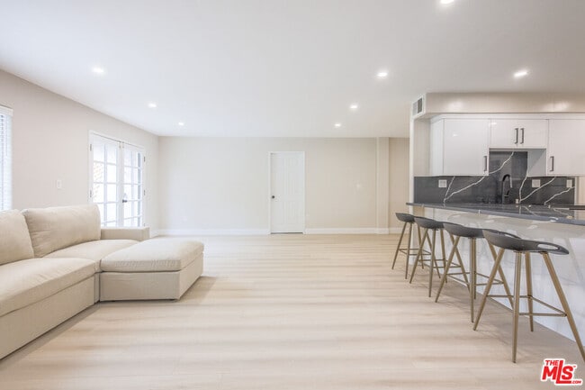 Building Photo - 22022 Lopez St