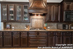 Building Photo - 3715 Coggeshall Ln