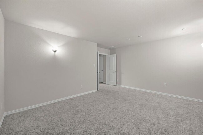 Building Photo - 540 Blue Agave Ln