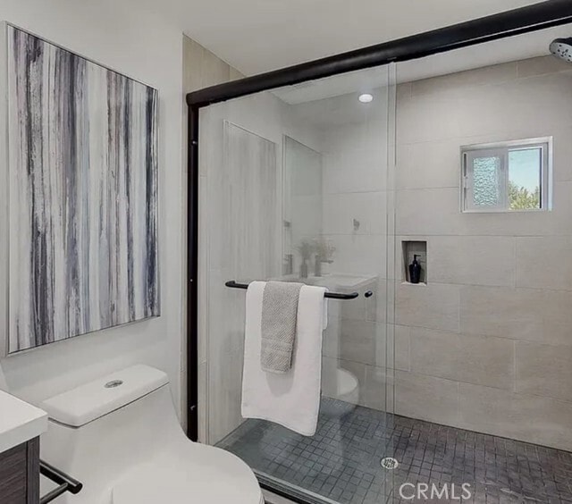 Building Photo - 6344 Camellia Ave