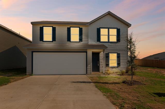 Building Photo - 217 Arbor Ct